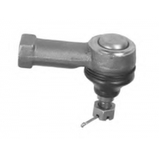 DR5642 MGA Наконечник поперечной рулевой тяги