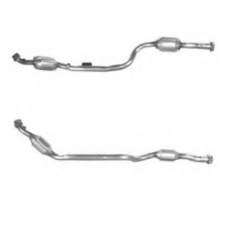 BM90759 BM CATALYSTS Катализатор