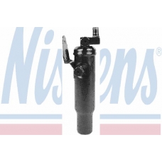 95186 NISSENS Осушитель, кондиционер