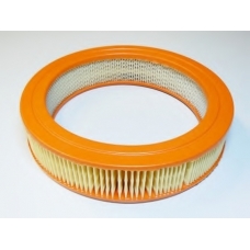 VFA145 MOTAQUIP Воздушный фильтр