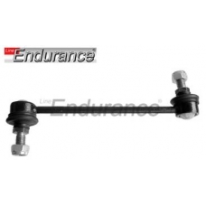 EL1191 OPTIMAL Тяга / стойка, стабилизатор