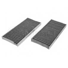 16-12 320 0019/S MEYLE Фильтр, воздух во внутренном пространстве