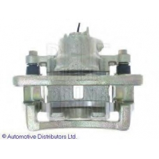 ADG04506 BLUE PRINT Тормозной суппорт