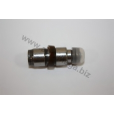 1006400039 AUTOMEGA Толкатель