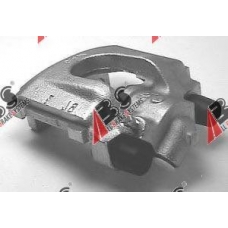 429982 ABS Тормозной суппорт