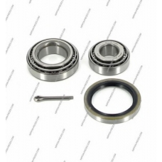 T470A01 NPS Комплект подшипника ступицы колеса