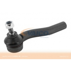 V24-9641 VEMO/VAICO Наконечник поперечной рулевой тяги