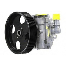 DSPN6P DELCO REMY Гидравлический насос, рулевое управление