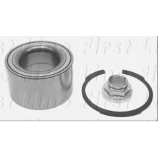 FBK1085 FIRST LINE Комплект подшипника ступицы колеса