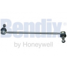 042592B BENDIX Тяга / стойка, стабилизатор