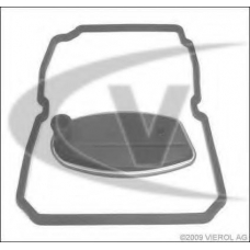 V30-7316 VEMO/VAICO Комплект гидрофильтров, автоматическая коробка пер