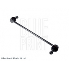 ADJ138524 BLUE PRINT Тяга / стойка, стабилизатор