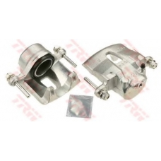 BCZ720 TRW Тормозной суппорт