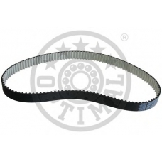 R-1464 OPTIMAL Ремень ГРМ