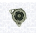 944390444700 MAGNETI MARELLI Генератор