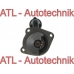 A 11 300 ATL Autotechnik Стартер
