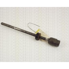 8500 29202 TRISCAN Осевой шарнир, рулевая тяга