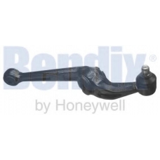 041615B BENDIX Рычаг независимой подвески колеса, подвеска колеса