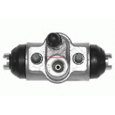 214115B BENDIX Колесный тормозной цилиндр