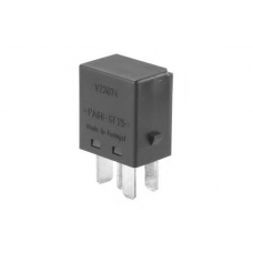 0 986 332 010 BOSCH Реле, рабочий ток; Реле