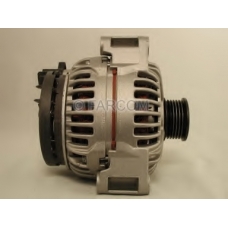 111846 FARCOM Генератор