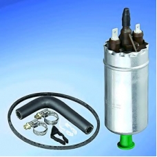 0 580 463 014 BOSCH Топливный насос
