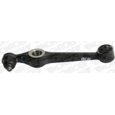 L18524 MONROE Рычаг независимой подвески колеса, подвеска колеса