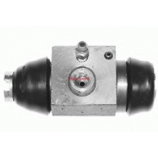 212235B BENDIX Колесный тормозной цилиндр