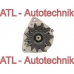 L 36 350 ATL Autotechnik Генератор