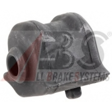 271262 ABS Втулка, стабилизатор