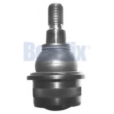 041494B BENDIX Несущий / направляющий шарнир