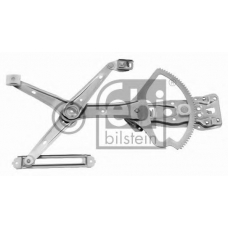 24729 FEBI Подъемное устройство для окон