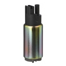 SP1118 SPECTRA PREMIUM Элемент системы питания SP1118 SPECTRA PREMIUM Элемент системы питания