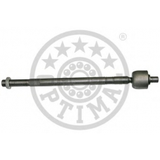 G2-1122 OPTIMAL Осевой шарнир, рулевая тяга