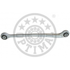 G5-770 OPTIMAL Рычаг независимой подвески колеса, подвеска колеса