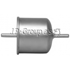 ES3505 Jp Group Фильтр топливный