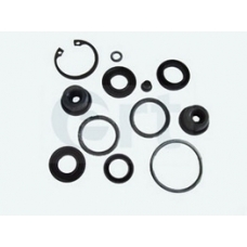 200718 ERT Ремкомплект, главный тормозной цилиндр