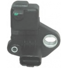 87293 MEAT & DORIA Датчик частоты вращения, управление двигателем