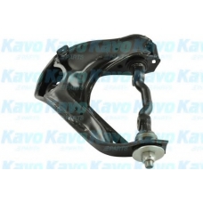 SCA-3181 KAVO PARTS Рычаг независимой подвески колеса, подвеска колеса