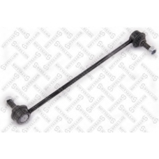 56-02022-SX STELLOX Тяга / стойка, стабилизатор