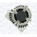 944390414900 MAGNETI MARELLI Генератор