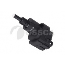 06456 OSSCA Выключатель фонаря сигнала торможения