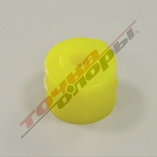 1-02-907 Tochka opory Втулка стойки стабилизатора передней подвески