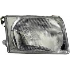 80658205 HB AUTOELEKTRIK  