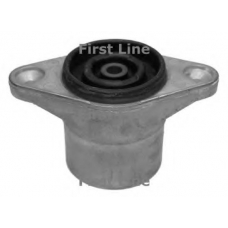 FSM5015 FIRST LINE Опора стойки амортизатора
