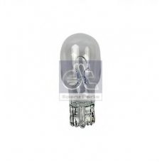 9.78111 DIESEL TECHNIC Лампа накаливания