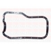 SG506 FAI AutoParts Прокладка, маслянный поддон