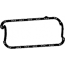 028096P CORTECO Прокладка, маслянный поддон
