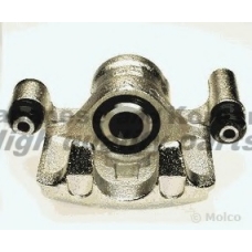 T456-45 ASHUKI Тормозной суппорт