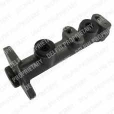 LM70014 DELPHI Главный тормозной цилиндр